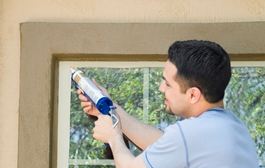 Getting Your Home Winter Ready
