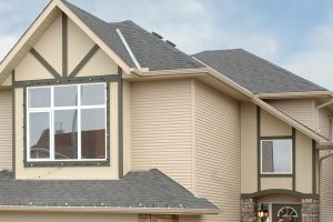 Your Spring Home Maintenance Checklist