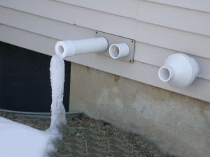 Essential Outdoor Furnace and Hot Water Tank Maintenance Tips for Cold Weather